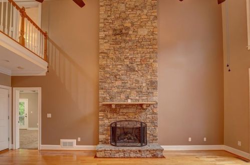 5301 Wendwood Rd, Conyers GA  30094-4839 exterior