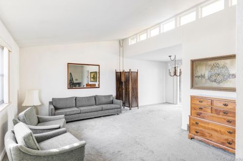 11111 60th Ave, Arvada CO  80004-4625 exterior