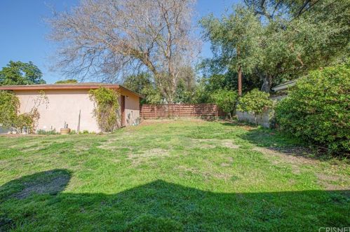 1828 Canada Blvd, Glendale CA  91208-2610 exterior