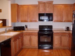 17095 Blue Mist Grv, Woodmoor CO  80132-8639 exterior