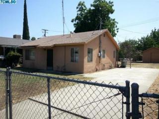 1320 Hall St, Visalia, CA 93291-2751
