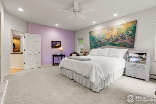 500 Timber Ln, Boulder CO  80304-0484 exterior