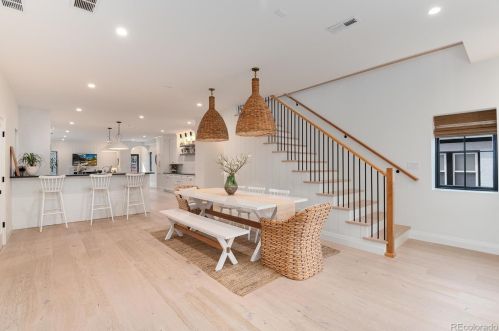 655 Jersey St, Denver CO  80220-5319 exterior