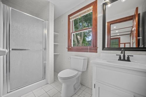 46 Circuit Dr, Providence RI  02905-3715 exterior