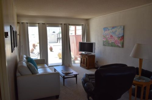 3166 Club Cir, Borrego Springs, CA 92004-4267