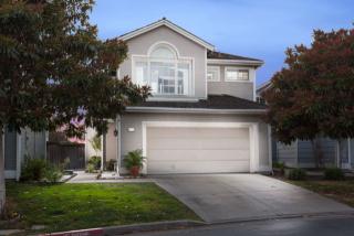41 Seagull Dr, Richmond, CA 94804-7408