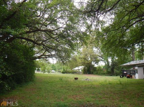 2309 Austin Dr, Albany, GA 31721-7407