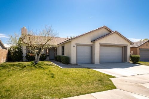 47470 Lagoon Ct, Indio, CA 92201-8347