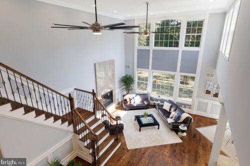 199 Snowden Ln, Princeton NJ 08540-3629 exterior