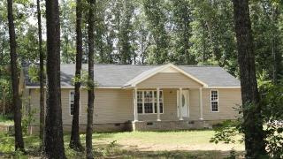 563 Grandview Dr, Manchester, TN 37355-6062