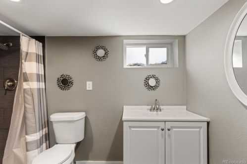 4001 Lincoln St, Englewood CO 80113-4647 exterior