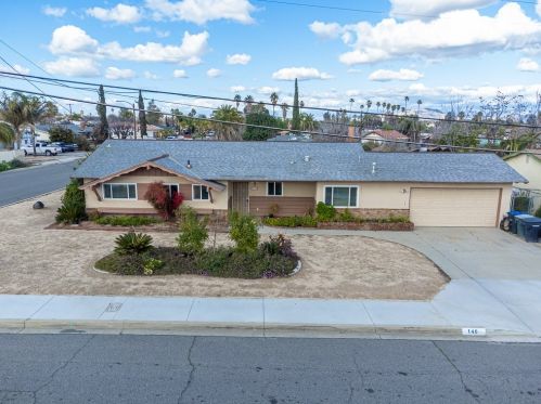 140 Metz Rd, Perris, CA 92571-2860