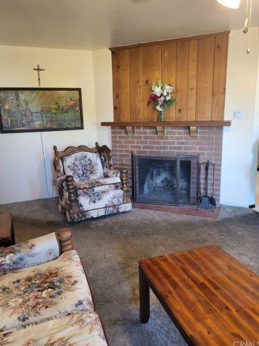 937 Onondaga Ave, Anaheim CA  92801-3538 exterior