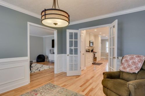 4195 Rivermont Dr, Evans GA  30809-4864 exterior
