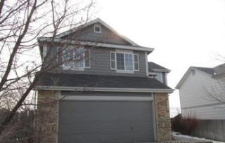 19672 Harvard Dr, Aurora, CO 80013-9436