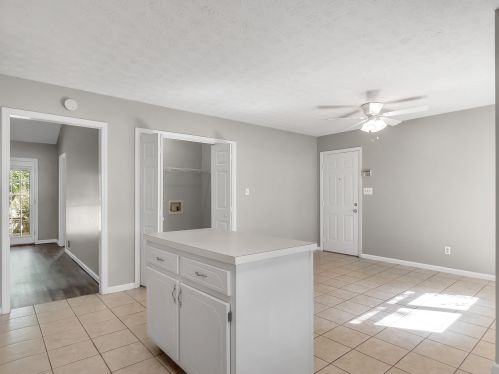 30 Maple Ct, Stockbridge GA  30281 exterior