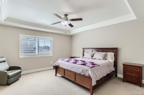 3402 Harvard Pl, Westminster CO 80023-8504 exterior