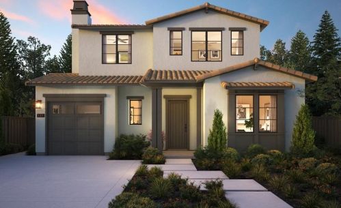 127 Wildwood Ave, San Carlos, CA 94070-4516