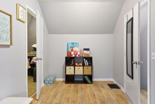 2312 35th St, Minneapolis MN  55406-2548 exterior