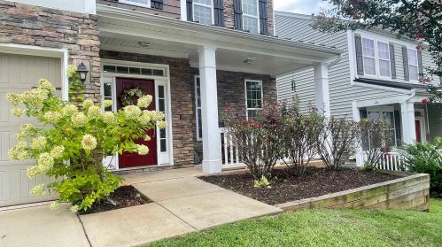 157 Bartram Way, Lexington, SC 29072-8256