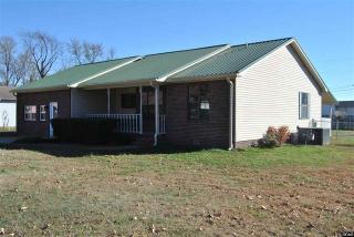 101 Ruskin Dr, Martin, TN 38237-1407