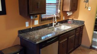 3612 Perry Ave, Minneapolis MN  55422-2059 exterior