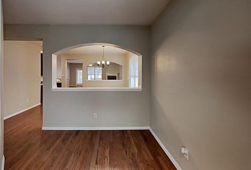 10018 Pinecrest Dr, Aubrey, TX 76227-7494