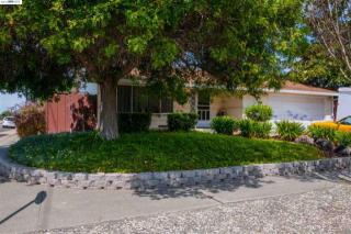 40865 Creston St, Fremont, CA 94538-3233