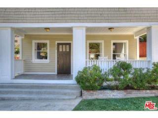 440 Avenue 52, Los Angeles, CA 90042-3276
