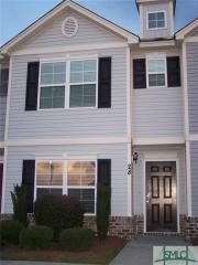 28 Winter Lake Cir, Savannah, GA 31322-4160