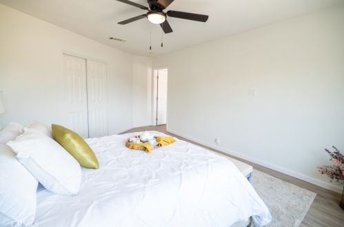 3635 Wallace St, Riverside CA  92509-4639 exterior