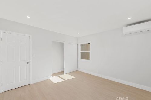 5330 Farna Ave, Arcadia, CA 91006-5919