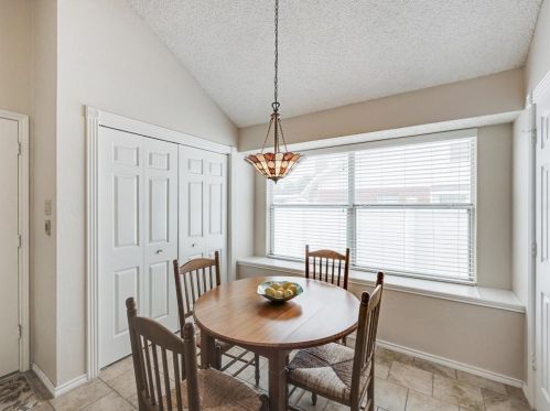 1412 Baker Dr, Cedar Hill TX 75104-1342 exterior