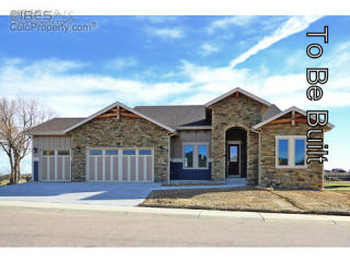 669 Deer Meadow Dr, Loveland, CO 80537-2415