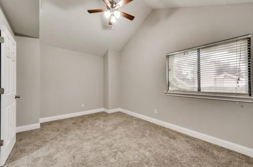 3403 Aries Dr, Garland TX  75044-6633 exterior