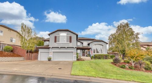 3660 Waldwick Cir, Folsom, CA 95762-6255
