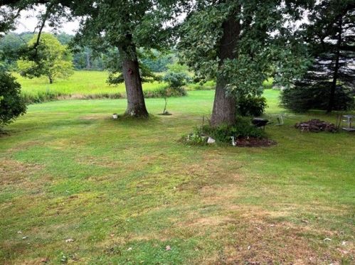 1871 Rocky Grove Ave, Franklin, PA 16323-6741