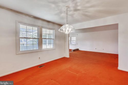 3005 Birchtree Ln, Silver Spring MD 20906-3035 exterior