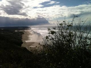 1900 Highway 101, Yachats, OR 97498