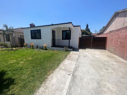 8840 Shenandoah Ave, Pico Rivera, CA 90660-2646