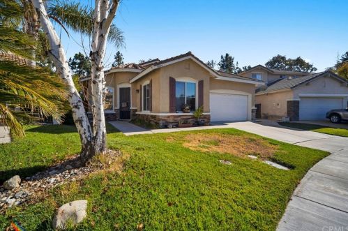 43874 Carini Ct, Temecula, CA 92592-4379