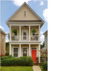 129 Hyacinth St, Summerville, SC 29483-5559
