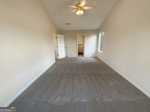 2270 Stroud Rd, Jackson GA  30233-2919 exterior