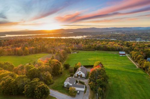 168 Sleeper Hill Rd, Laconia, NH 03249-6432