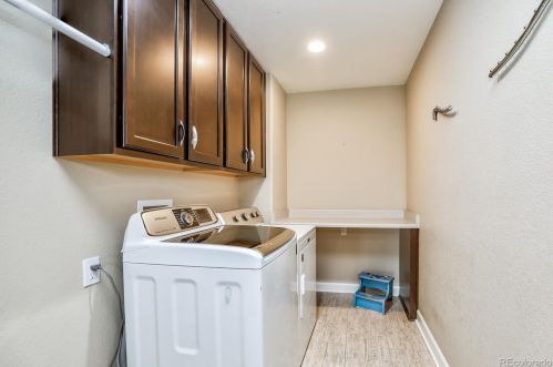 11958 Allerton Cir, Parker CO  80138-8828 exterior