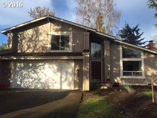 2766 Gilham Rd, Eugene, OR 97408-7101