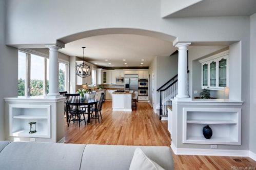 19328 Fair Dr, Aurora CO 80016-6175 exterior