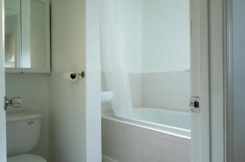 351 2 St, Bangor PA 18013-2512 exterior