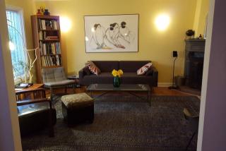 3620 19th St, San Francisco CA  94110-6711 exterior