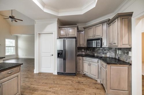 747 Brassie Falls Ln, Jefferson GA  30549-7941 exterior